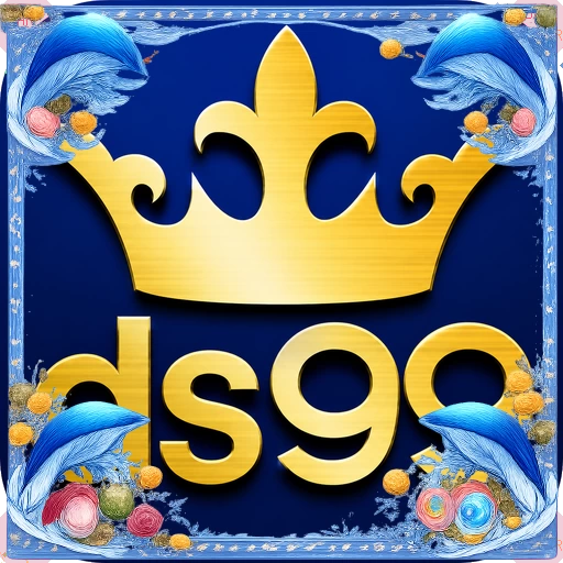 ds99 Logo